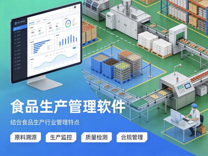 ERP系统开发